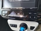 車両画像14