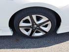 車両画像30