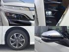 車両画像4
