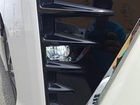 車両画像10