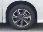 車両画像11