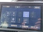 車両画像19