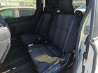 車両画像23