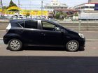 車両画像10