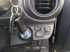 車両画像17