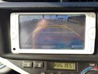 車両画像22