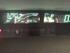 車両画像29