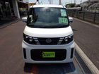 車両画像9