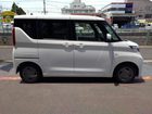 車両画像10