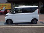 車両画像12