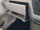 車両画像18