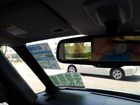 車両画像21