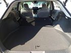 車両画像25