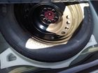 車両画像30