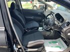 車両画像13
