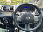 車両画像15