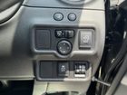 車両画像17