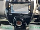 車両画像18