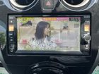 車両画像20
