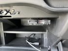車両画像29