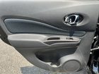 車両画像30