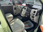 車両画像13