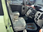 車両画像14