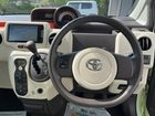 車両画像15
