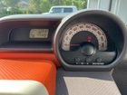 車両画像16