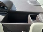 車両画像21