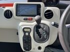 車両画像22