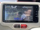 車両画像24