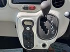 車両画像27