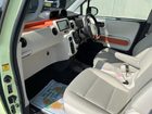 車両画像29