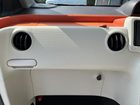 車両画像30
