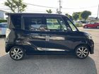 車両画像10