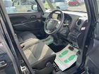 車両画像13