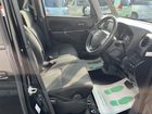 車両画像14