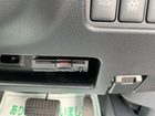 車両画像19