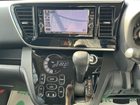 車両画像21