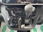 車両画像25