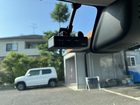 車両画像27