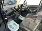 車両画像29