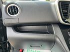 車両画像30