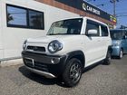 車両画像2