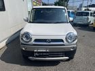 車両画像3