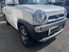 車両画像4