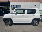 車両画像6