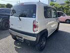 車両画像8