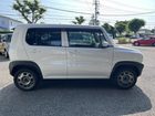 車両画像10